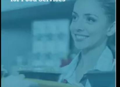 SimplyCast - Guide to Marketing and Communication for Food Services