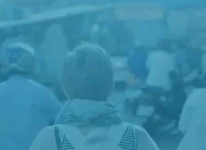 SimplyCast - The Essential Guide to Tourism Marketing