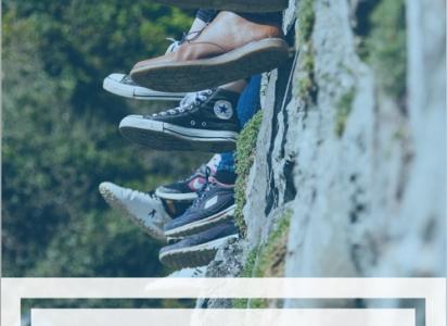 SimplyCast - Non-Profit Volunteer Registration Solution Template Ebook