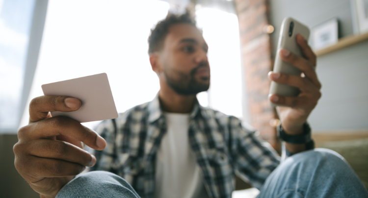 SimplyCast - Creating an Automated Payment Reminder Solution