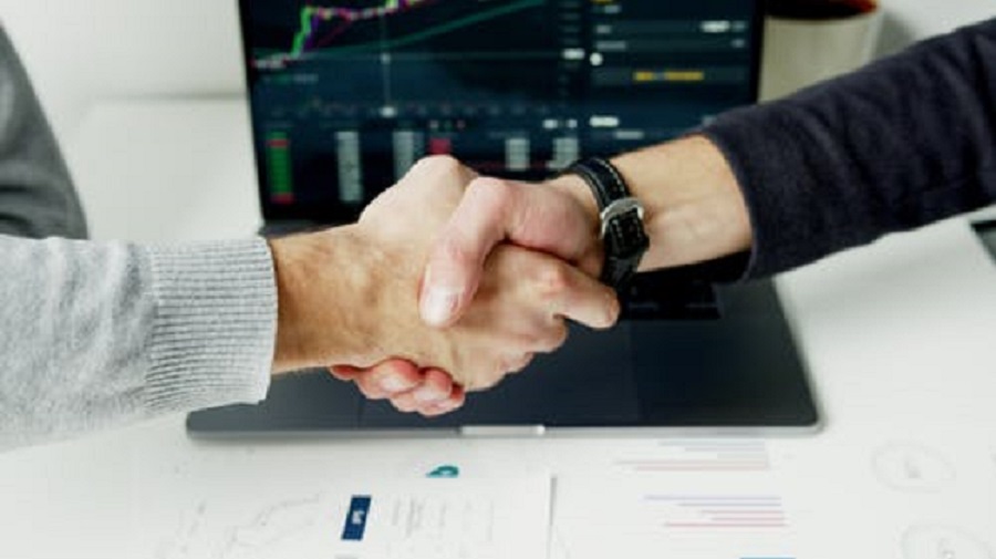 Building a Contact Engagement Solution in 3 Easy Steps