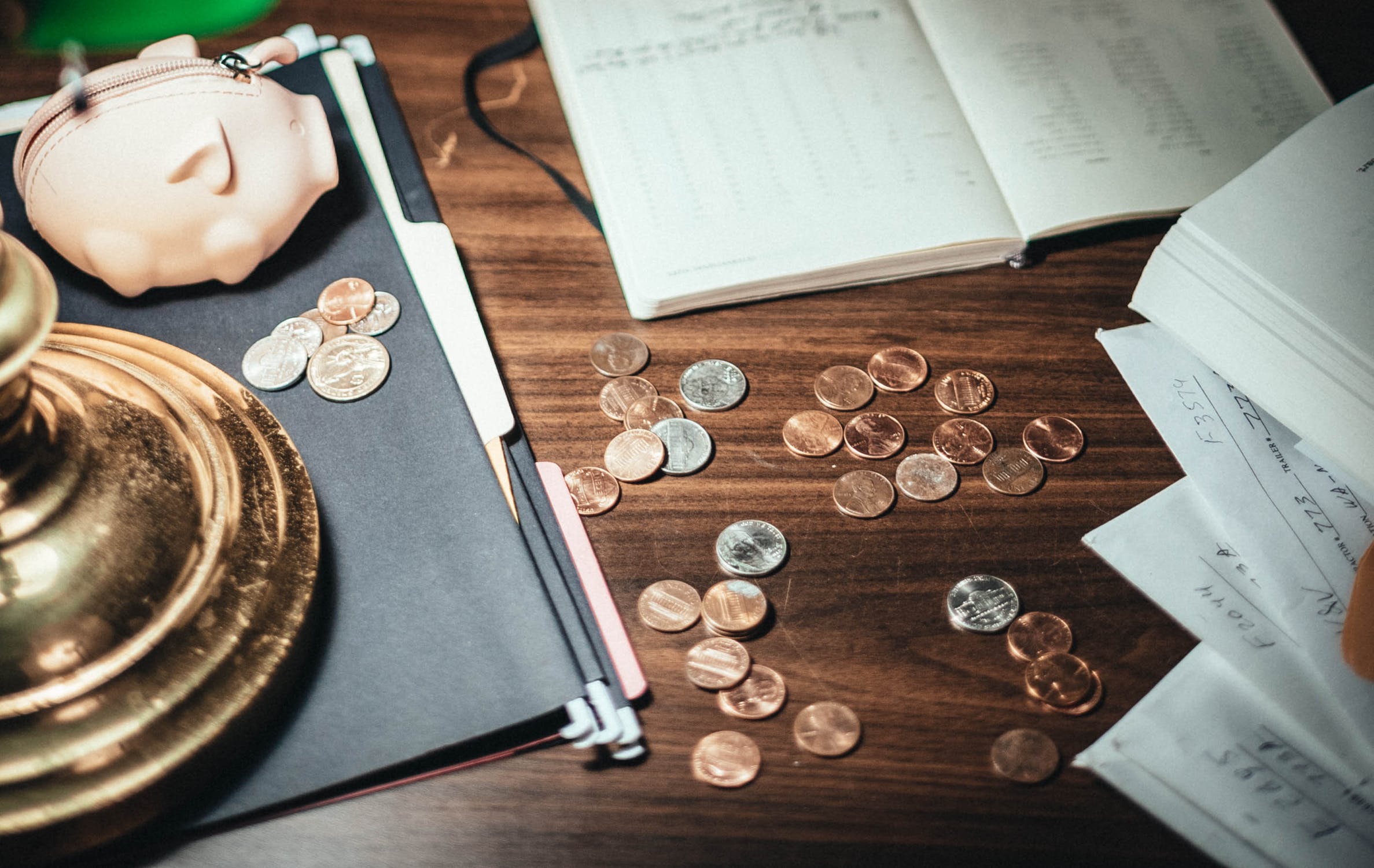 Top 8 Reasons to Use SimplyCast's Bank Deposit Reminder Solution