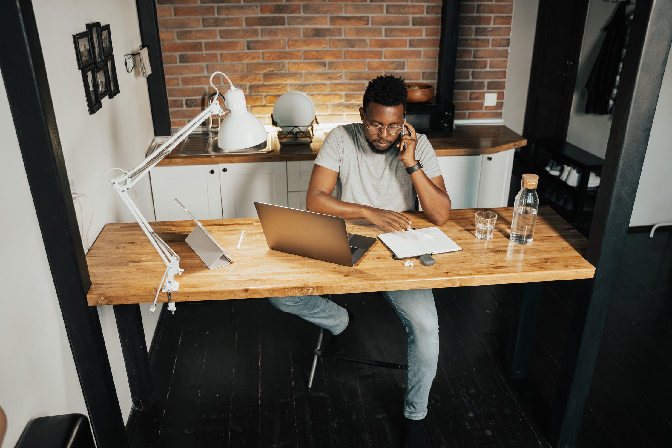 Best Teleconferencing Tips for Conference Call Security