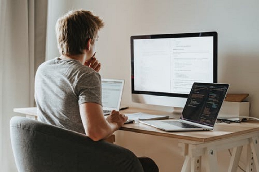 Building an Efficient Business Development Management Strategy in 5 Easy Steps