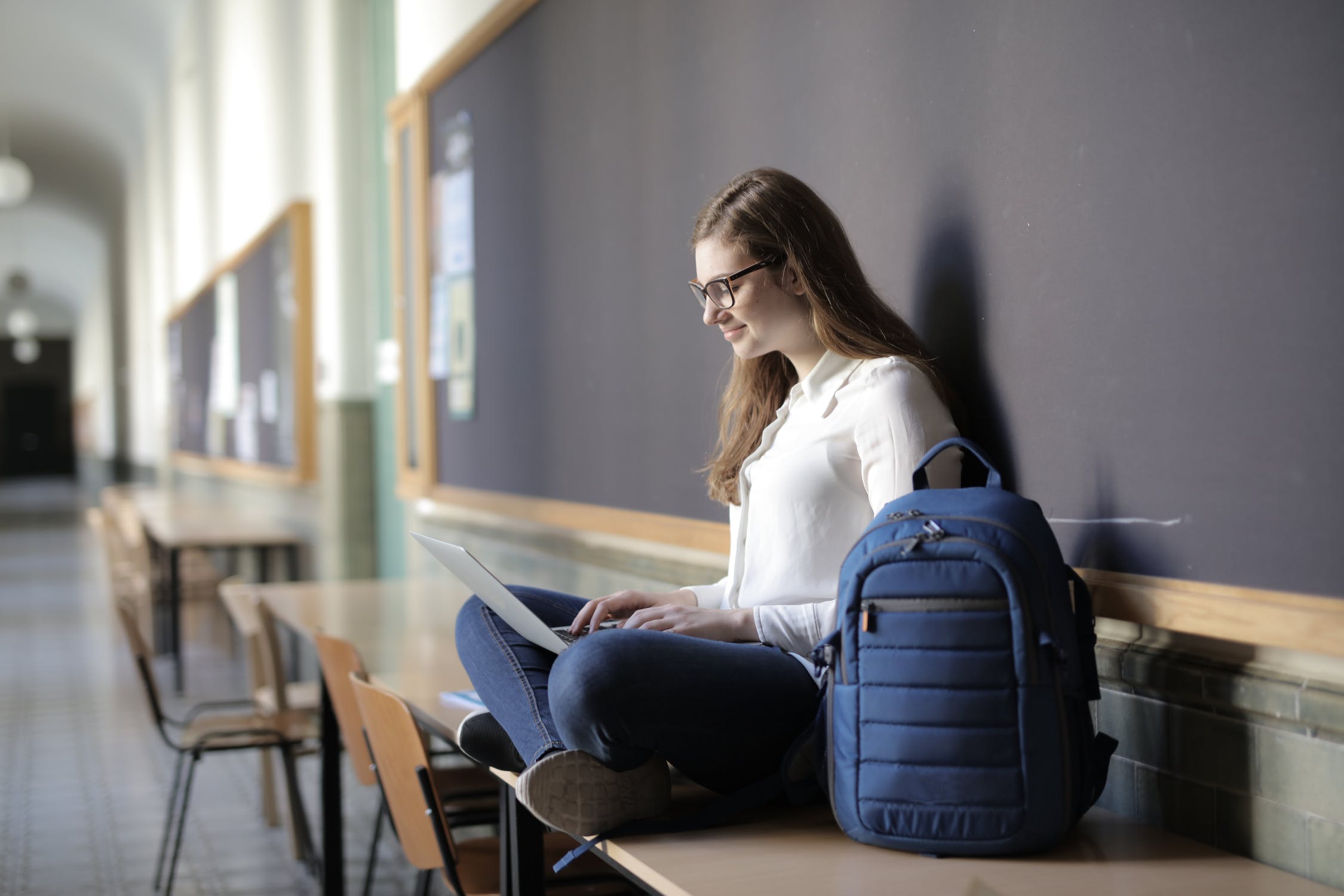 How an All-in-One Automation Platform Can Streamline Campus Re-opening