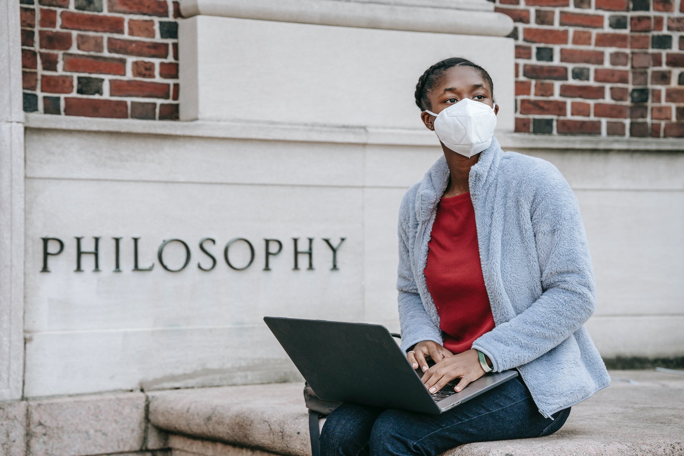 How to Create an Online Form to Make College Self-Isolation Easier