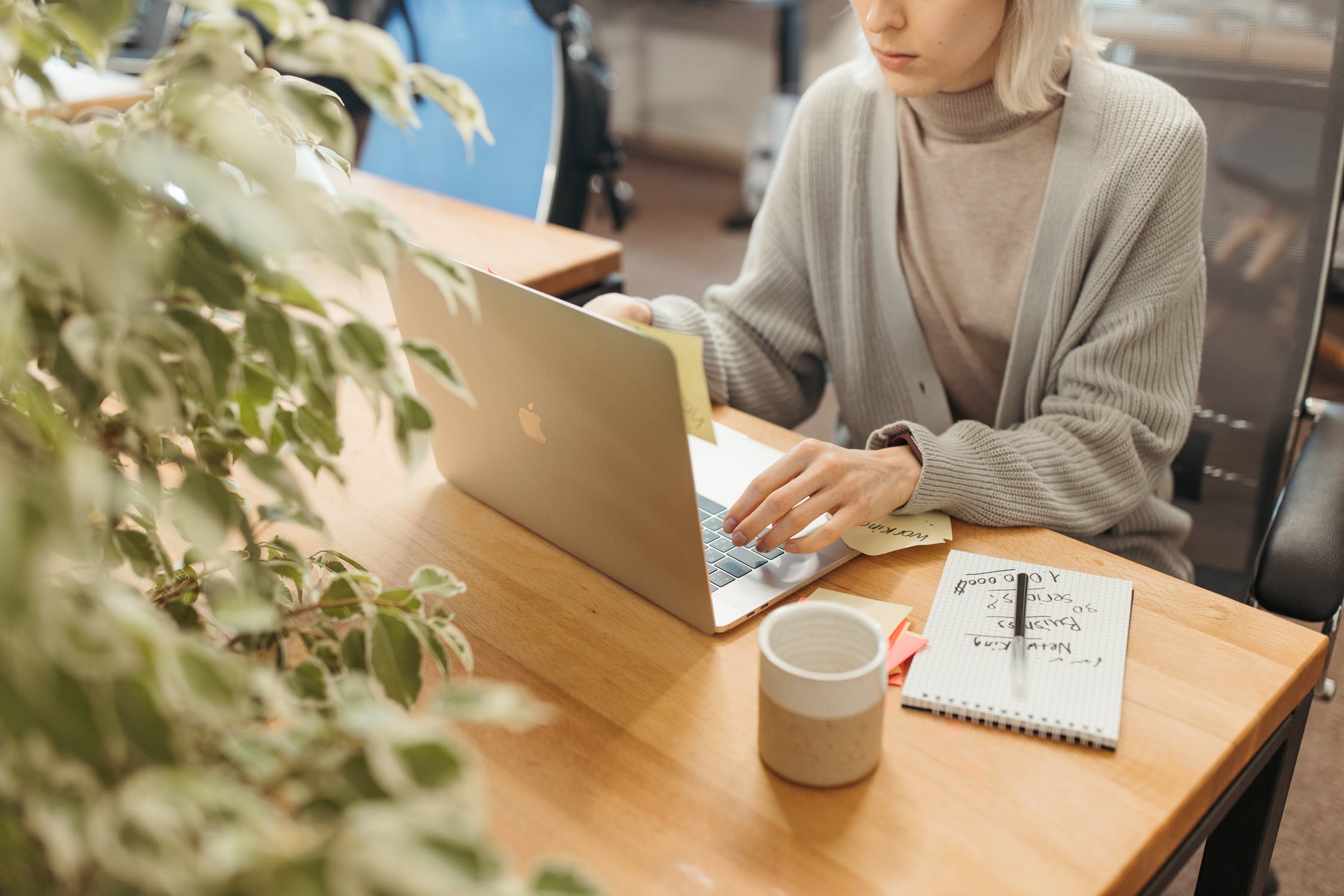 How to Automate Your Customer Outreach Strategy