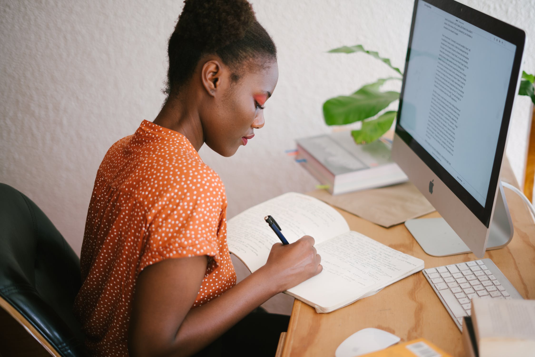 here are the answers to your email marketing questions