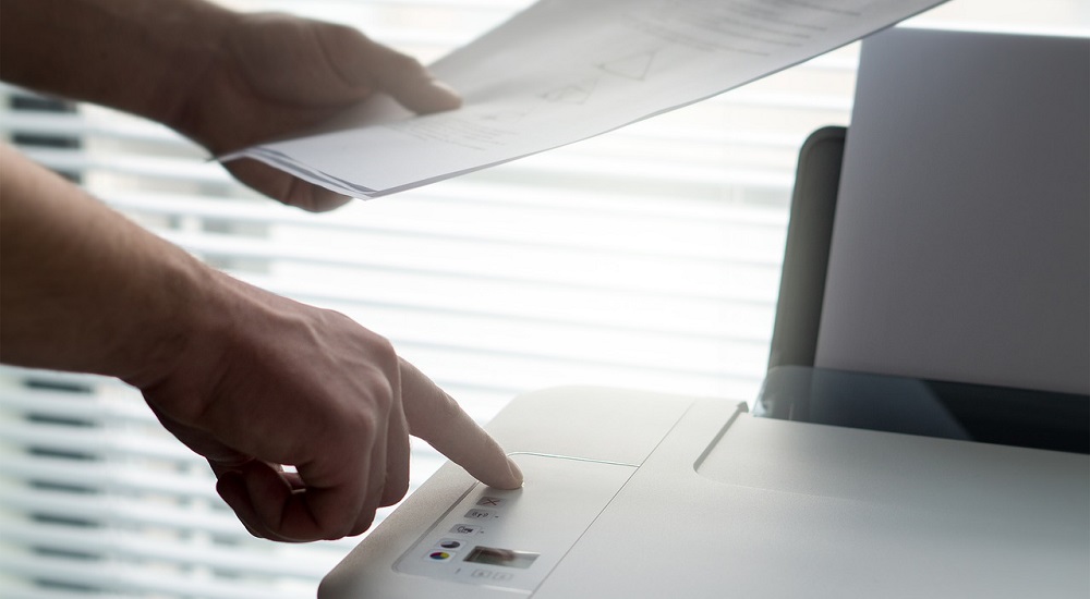 How to Send a Fax Online