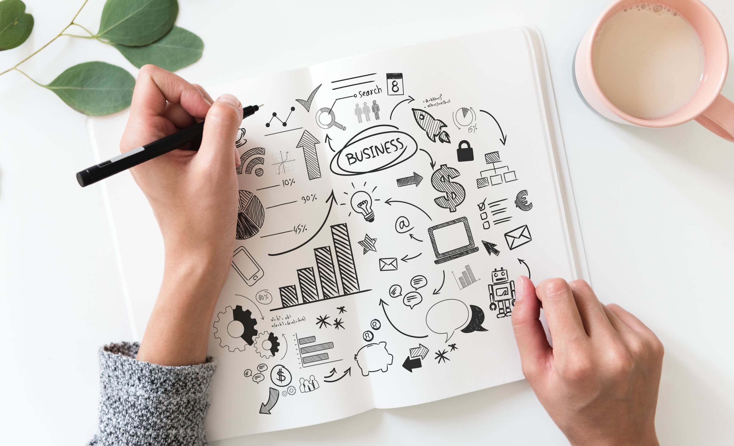different marketing strategies you may not have tried