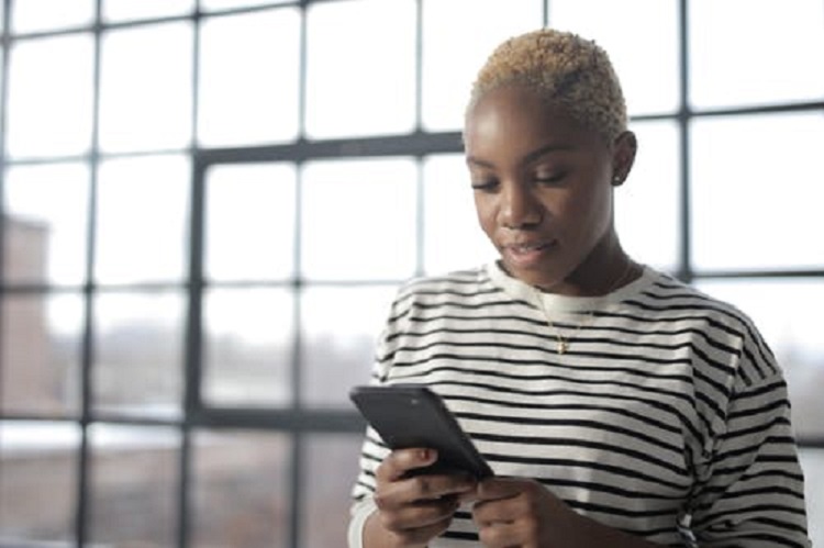 Improve Your Mass Texting Strategy with These 5 Tips
