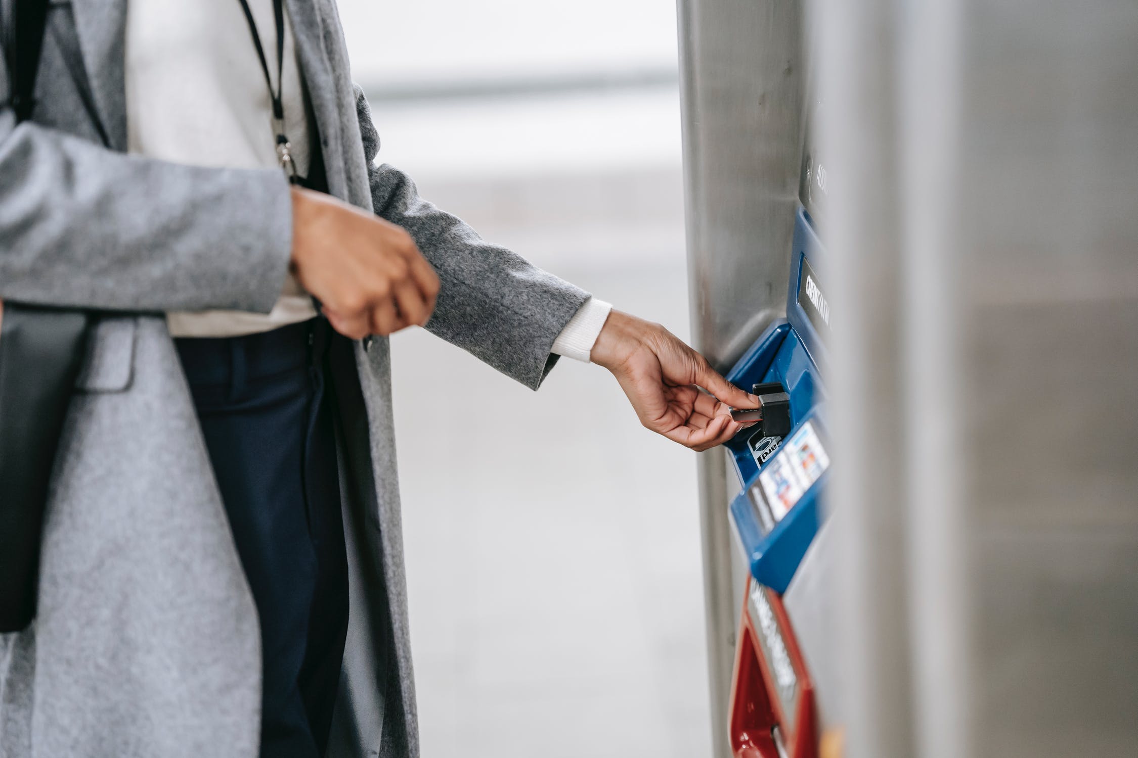 How to Build an Automated Customer Onboarding Campaign for Banks