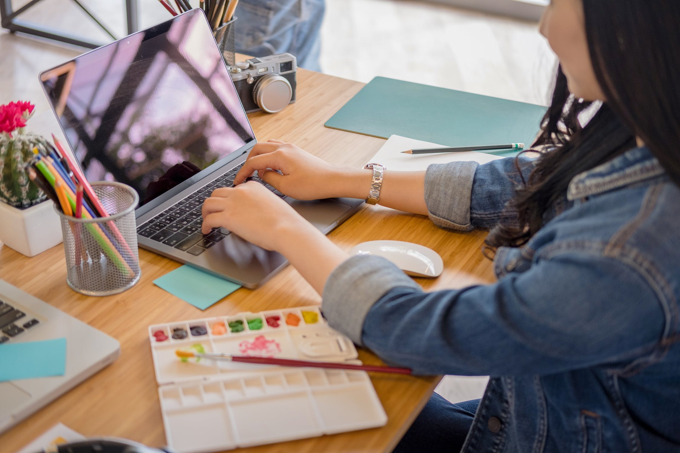 How Your Newsletter Design Can Impact Subscriber Engagement