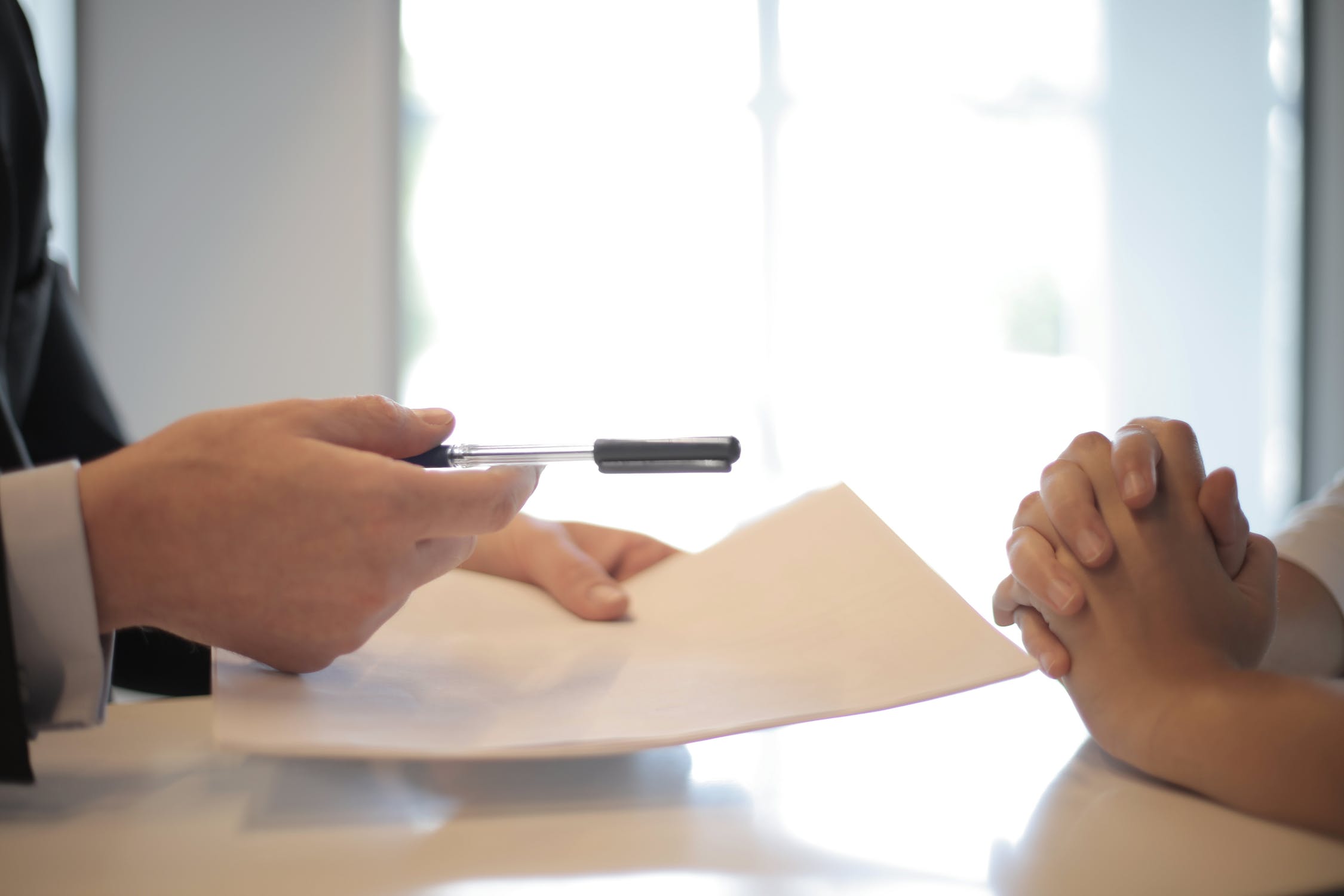 Why Banks Should Use A Client Onboarding Solution