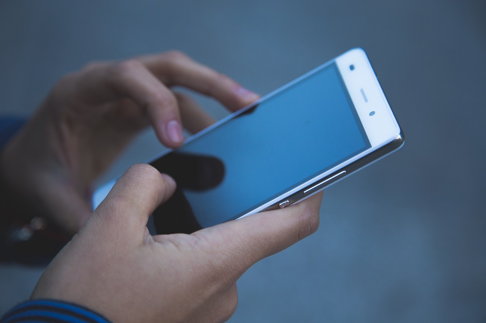 Mass Notification Software