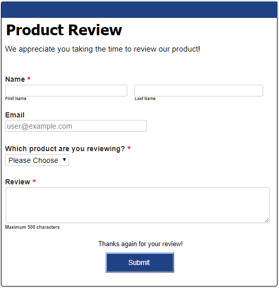 Amazon fake product review categories 2018 l Statistic - Statista