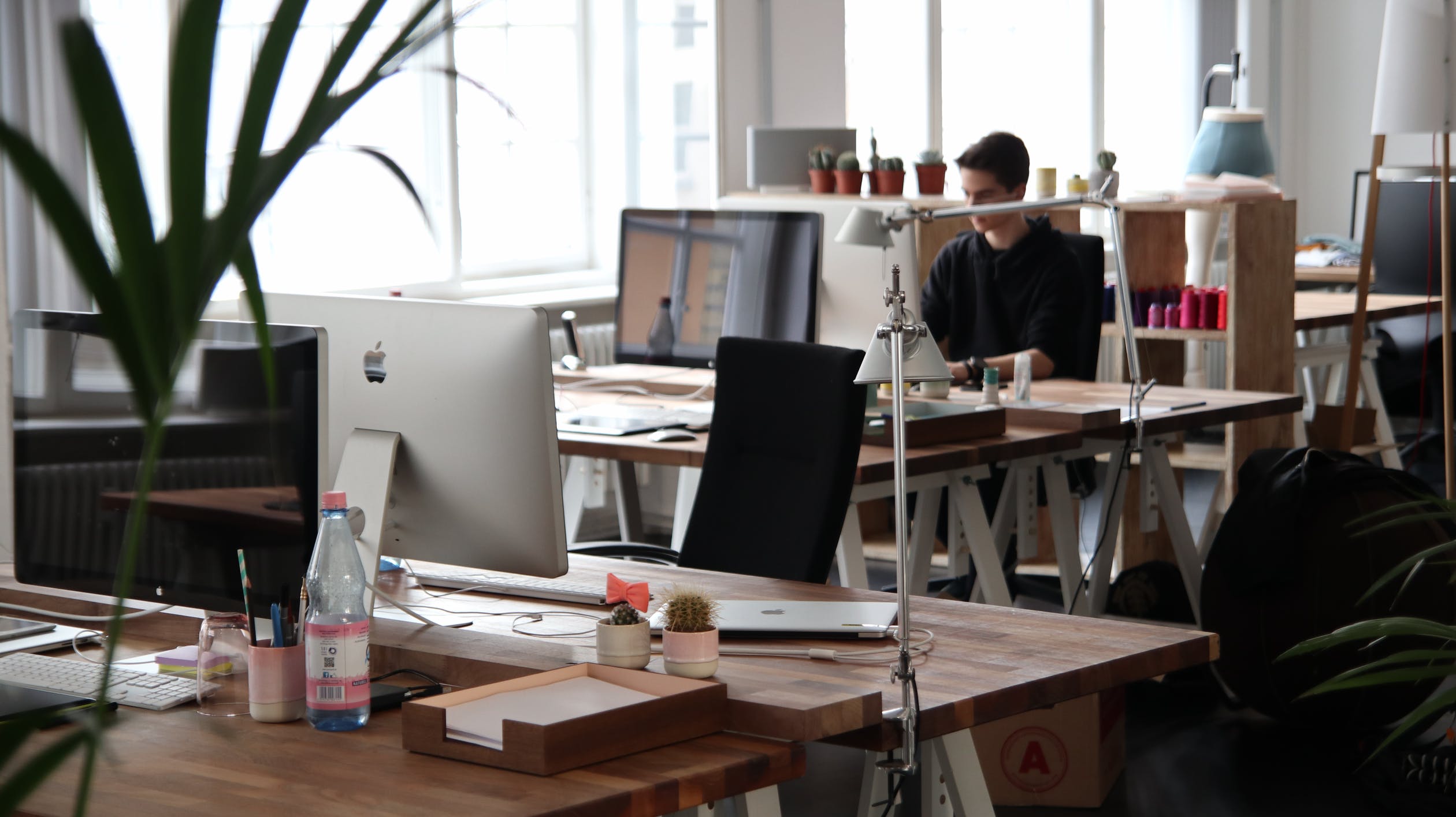 Determine Workplace Re-opening Readiness