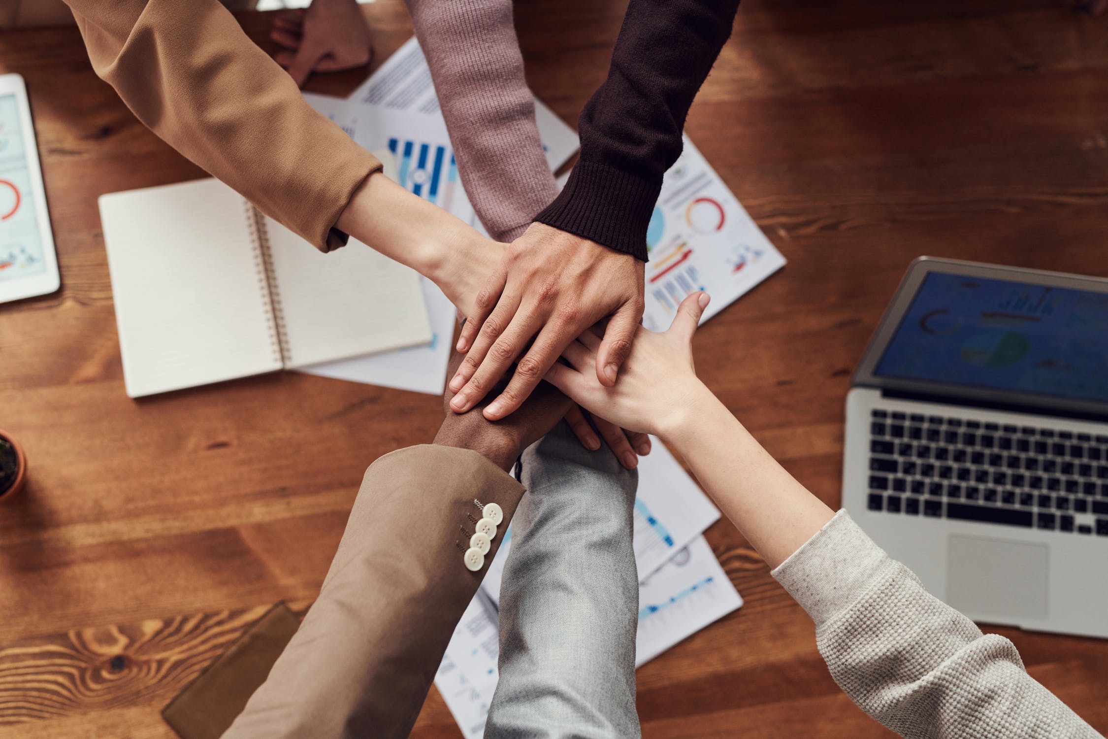 How to Use Recall Management for More Than Just Emergencies