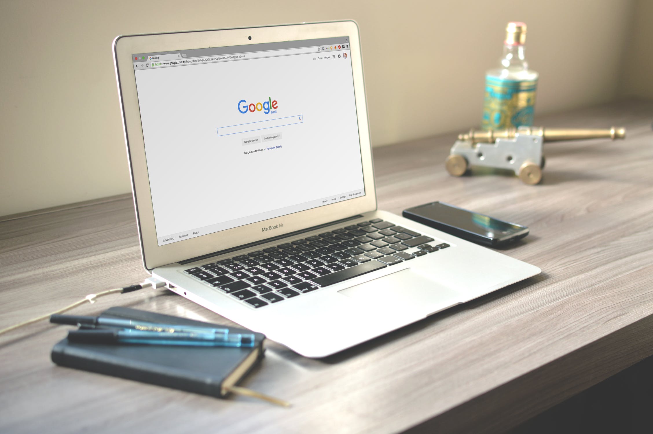 best seo practices to follow to improve your ranking