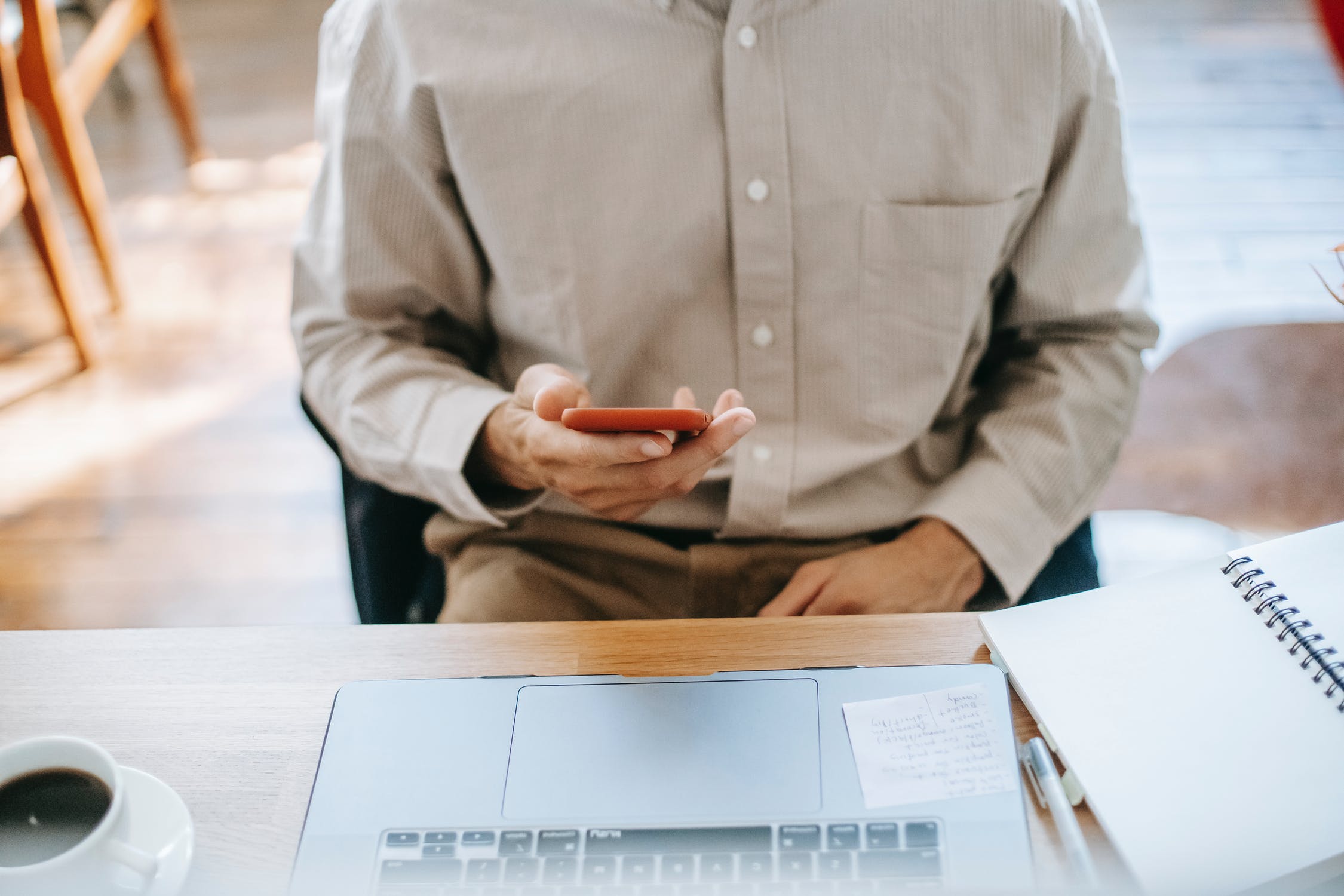 Why You Should Use Alerts Software for Security Breaches