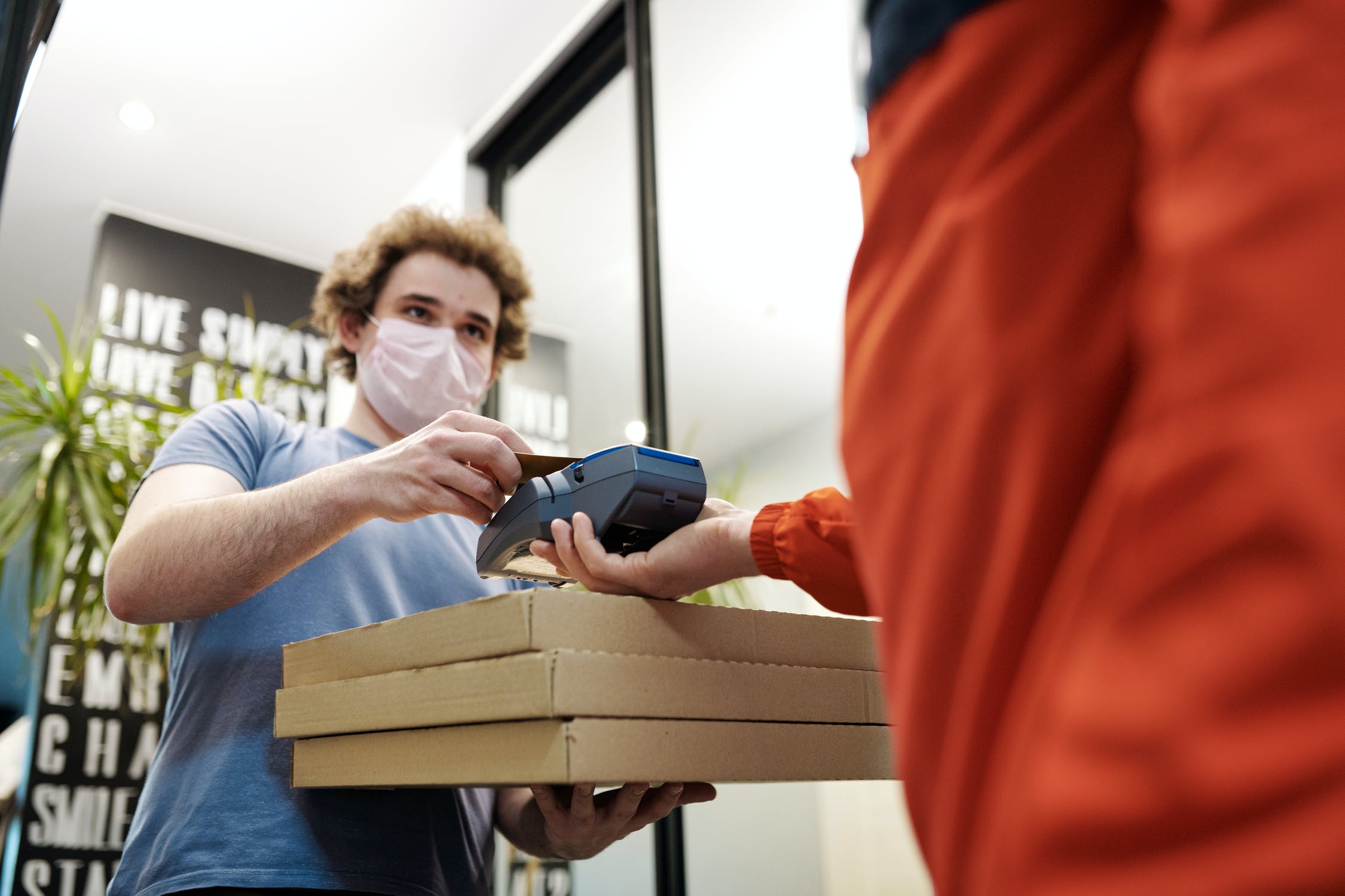 Here are the top three small business ideas to help retain customers and boost engagement throughout COVID-19.