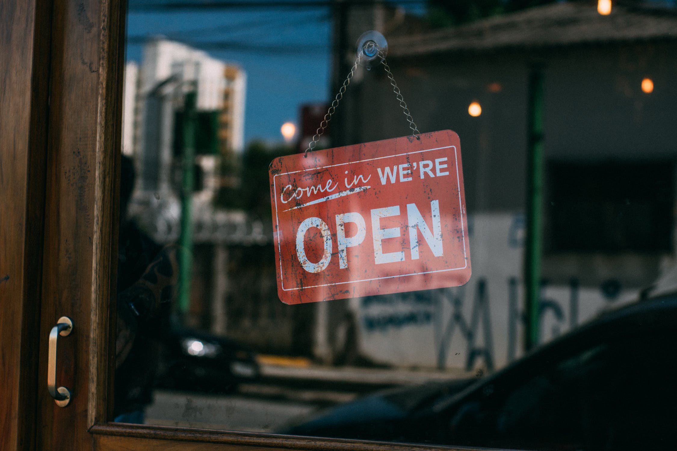 marketing automation for small business