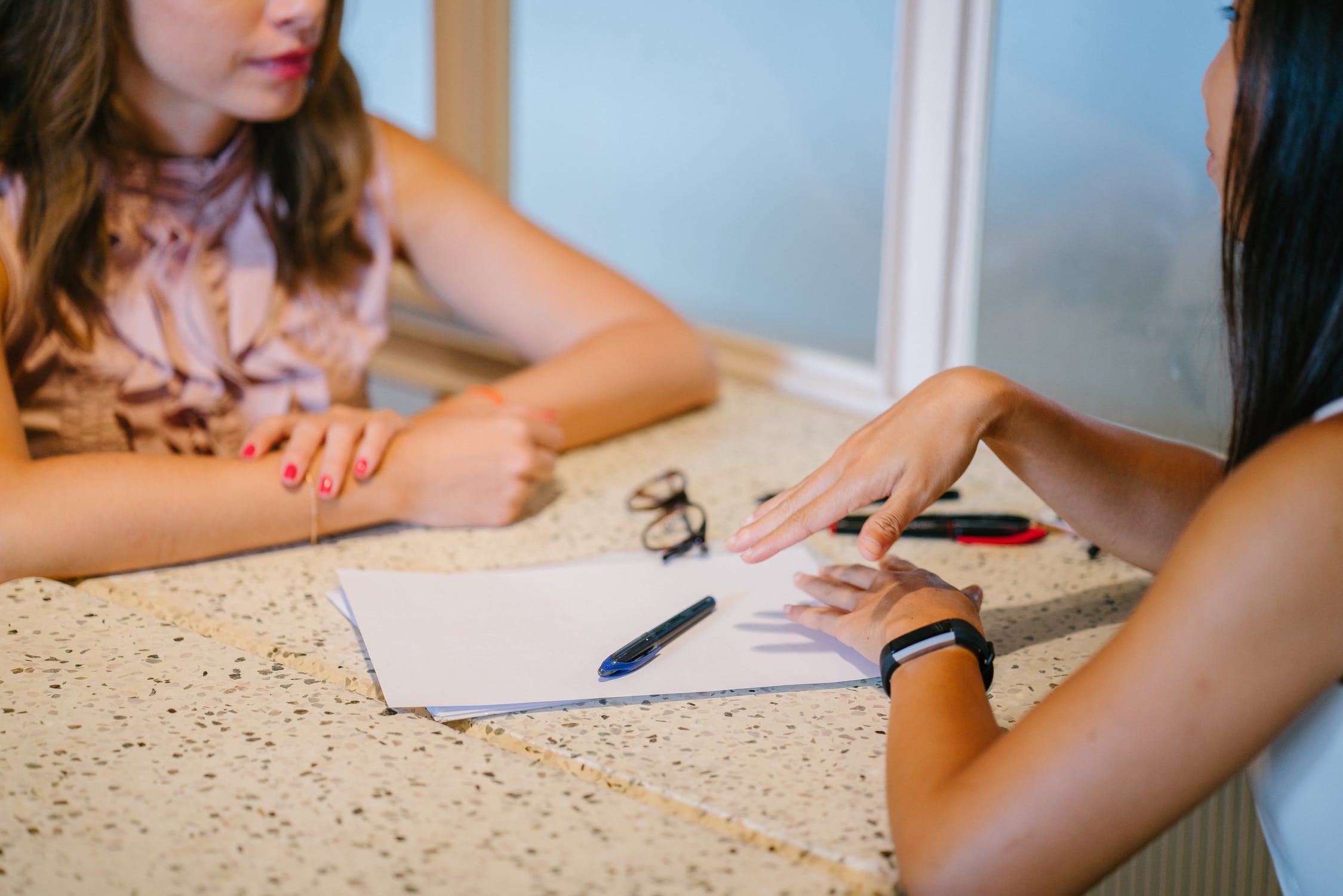 Automation platforms can help recruiters with their recruitment efforts