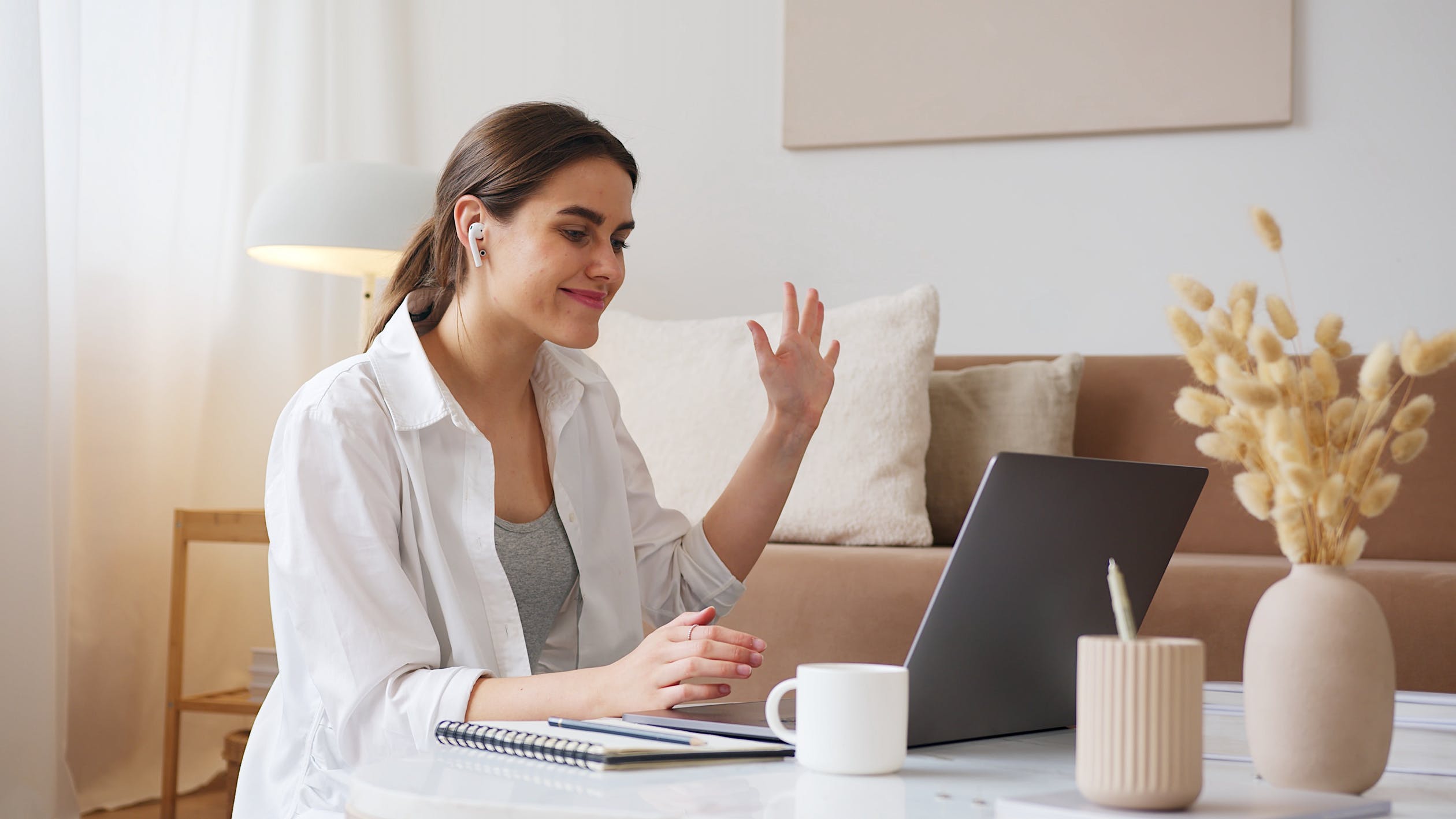 How to Create an Agenda for the Best Teleconference Call