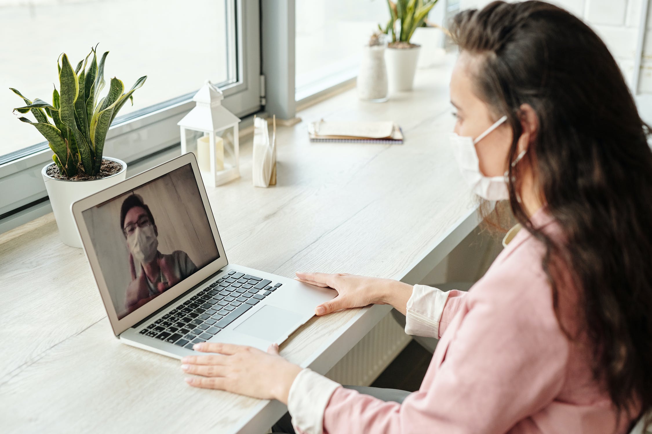 Leverage Multi-channel Automation to Notify Patients of Healthcare Availability