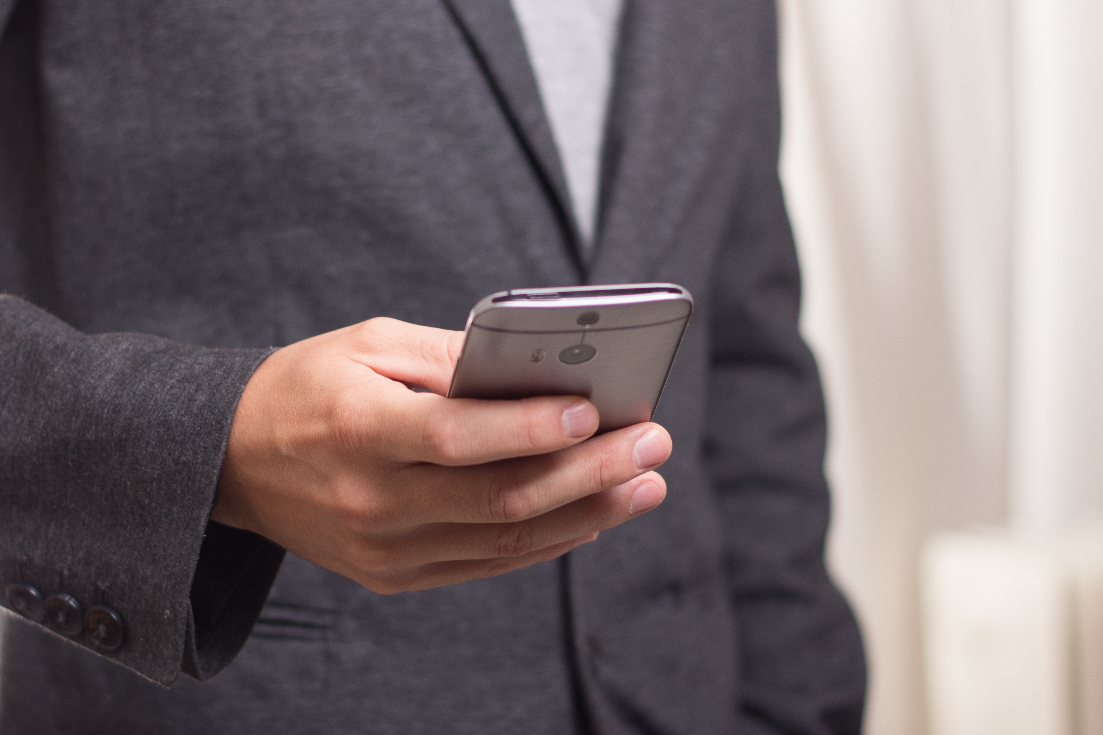 What is Text Blasting and Why Should You be Using it? 