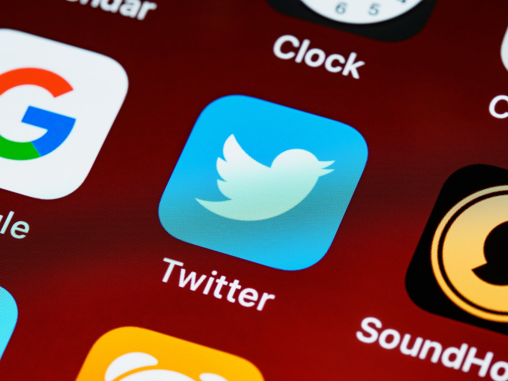 twitter advertising and marketing tips