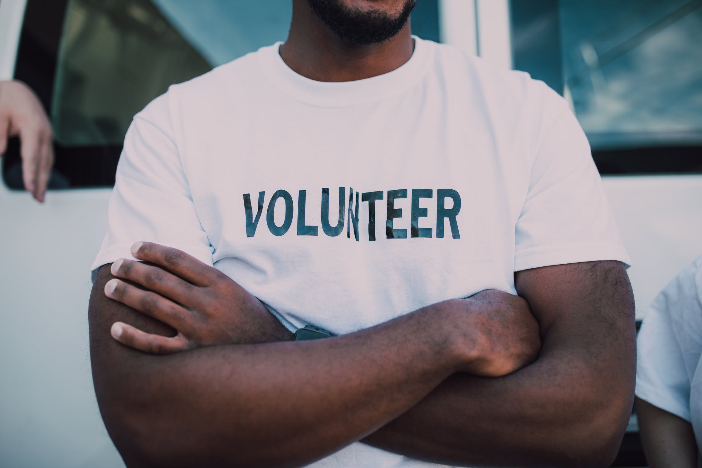 How Automation Can Improve Your Volunteer Recruitment Process