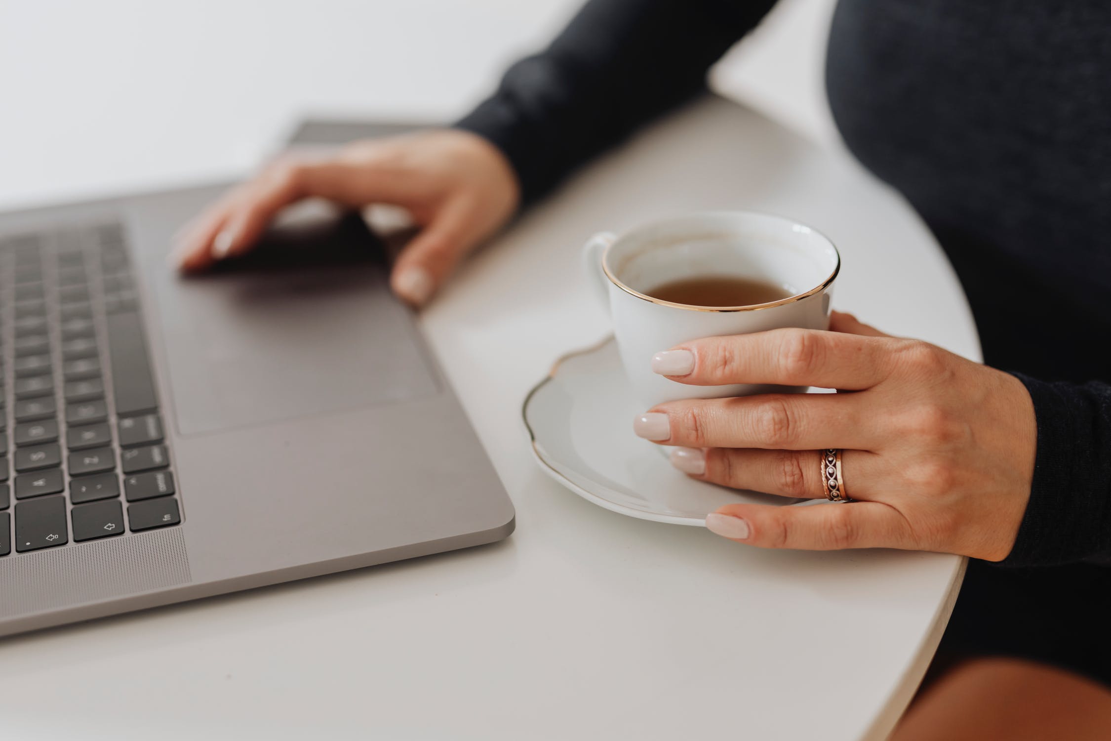 Tips for optimizing your web form to gain more signups