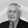 Customer: John R. Campbell