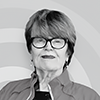 Customer: Margaret Armour