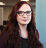 alissa's author photo