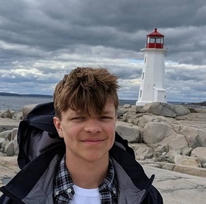 deklan's author photo
