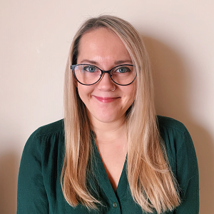 erin's author photo