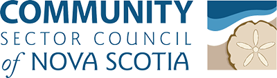 Community Sector Council of Nova Scotia