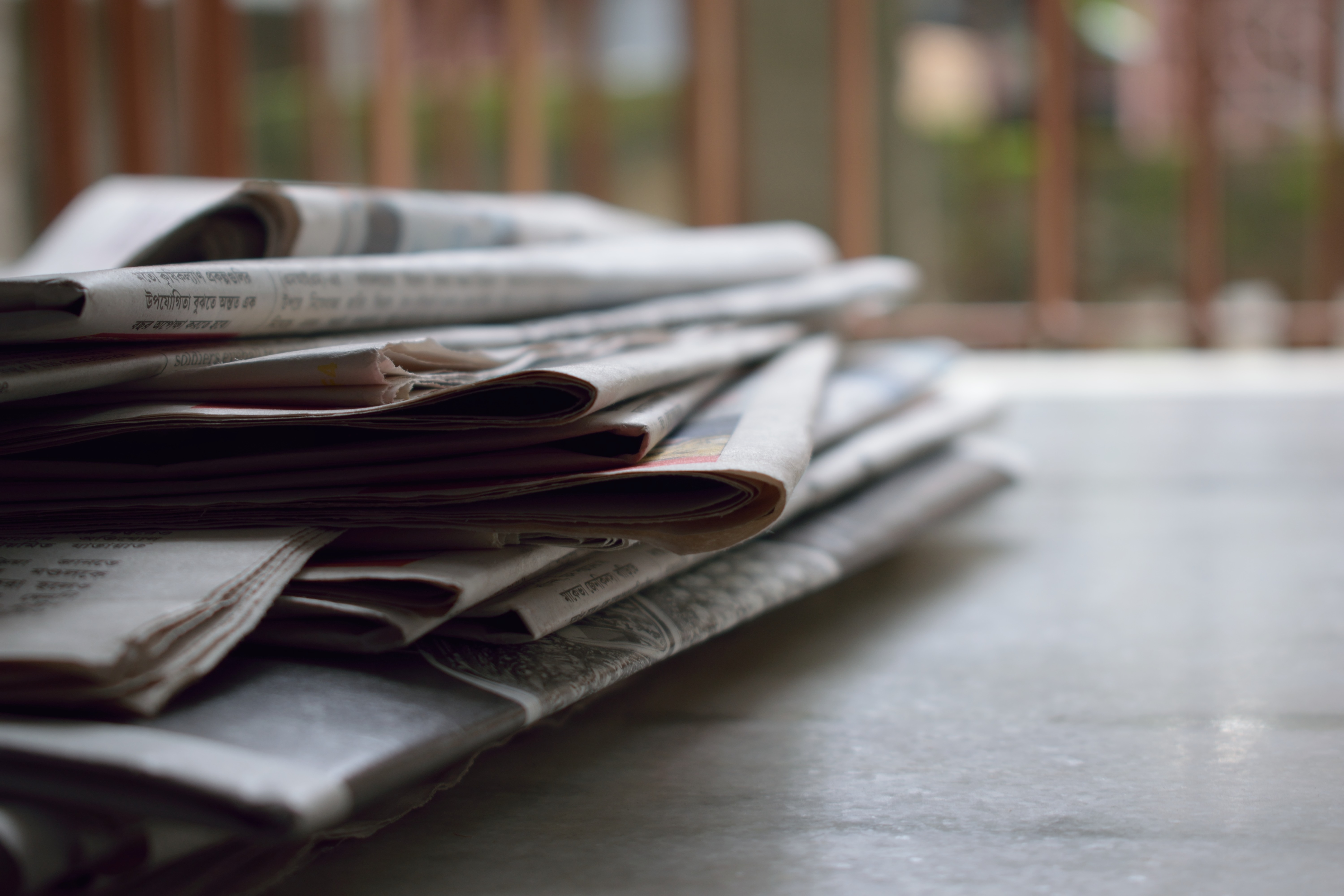 Press Release Submission Tool