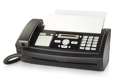 How To Easily Create Cover Fax Sheets For Your Sends