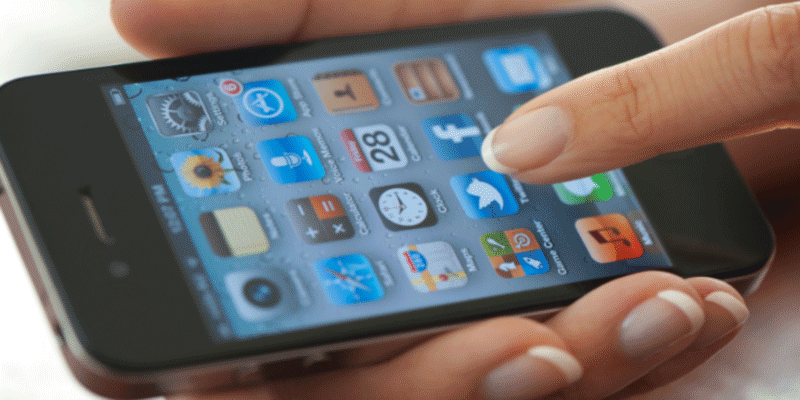 Automated Call Services