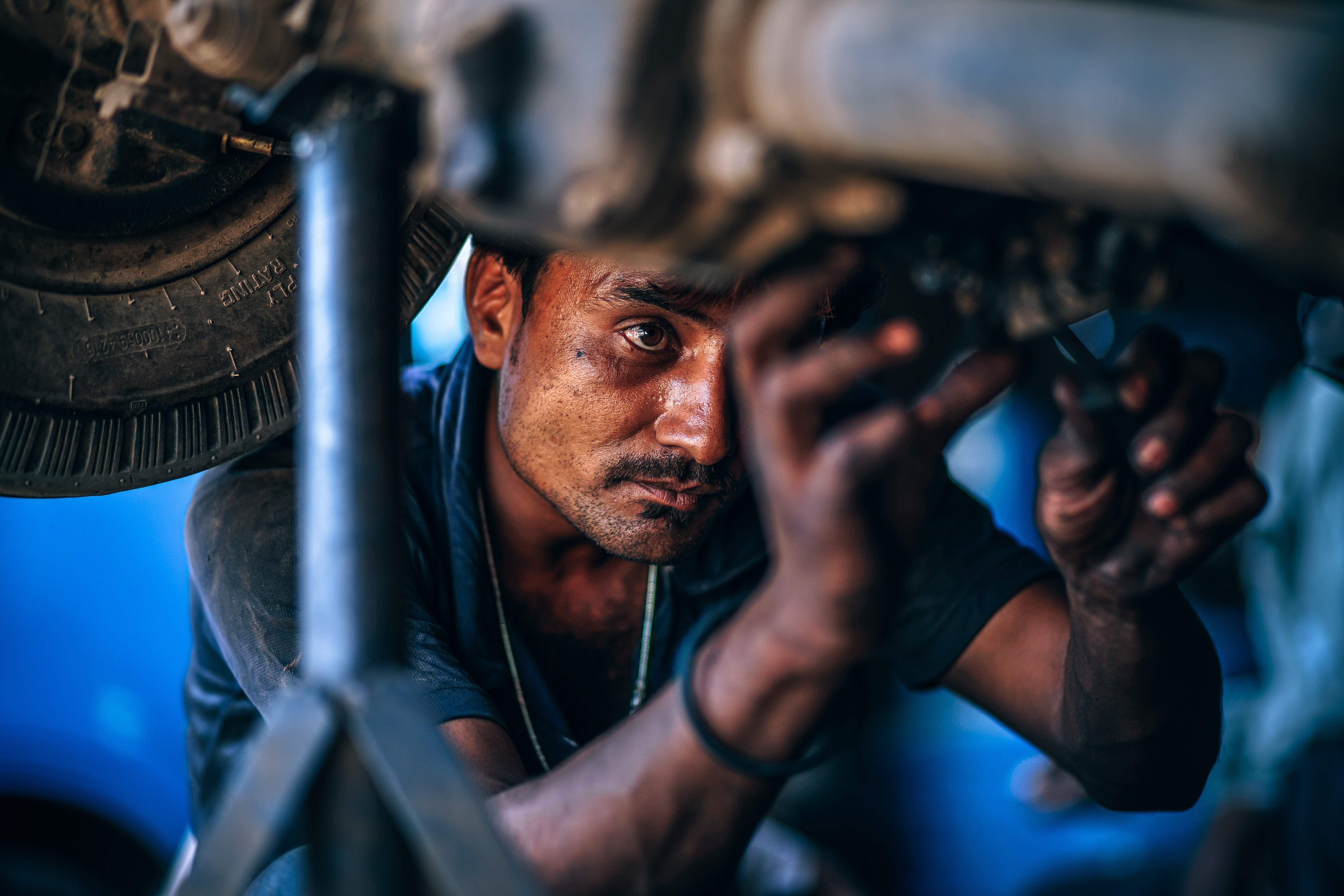 Marketing for Auto Repair Shops