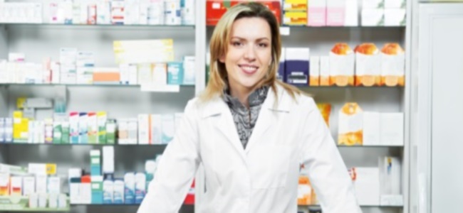 pharmaceutical sales and marketing a new approach pharmacuetical sales