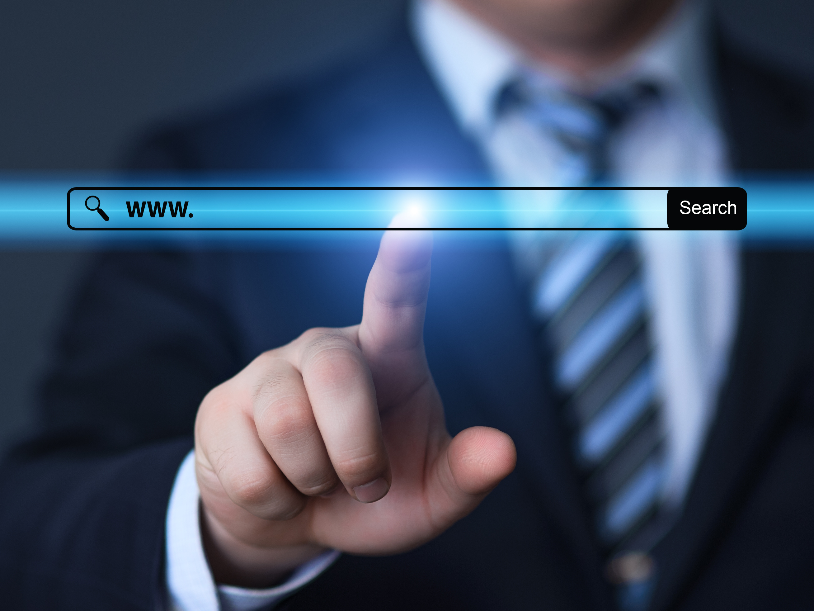 Marketing Automation can Benefit Web Hosts