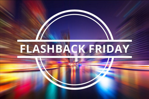 Image result for flashback friday images