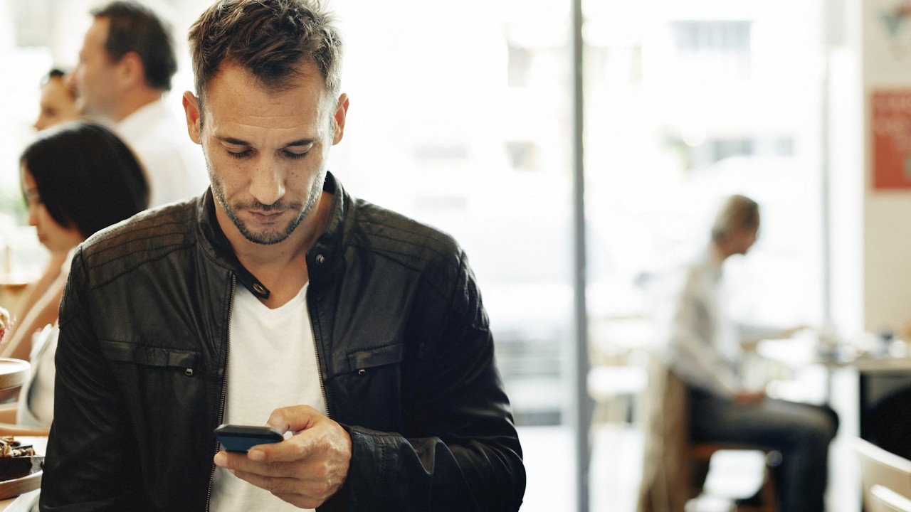 Create a Successful SMS Message