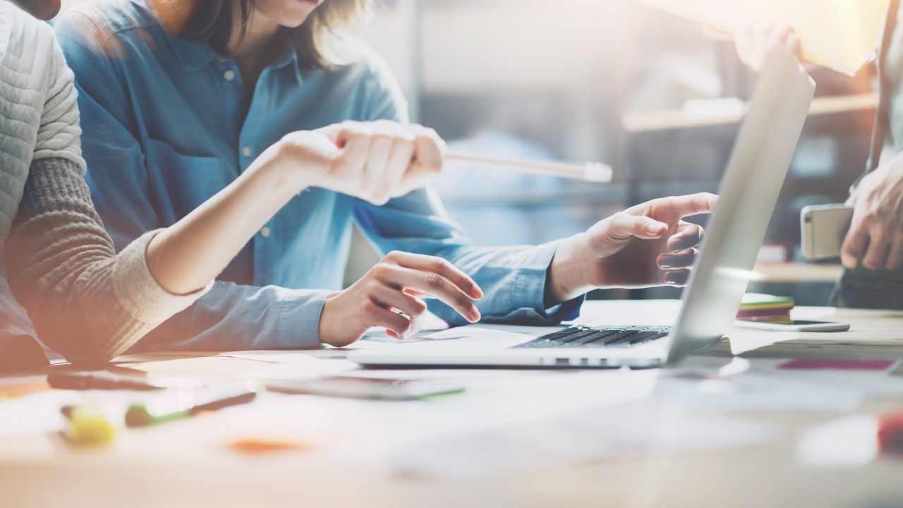 benefits of digital marketing