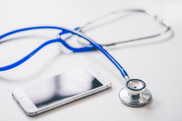 Communication in Nursing