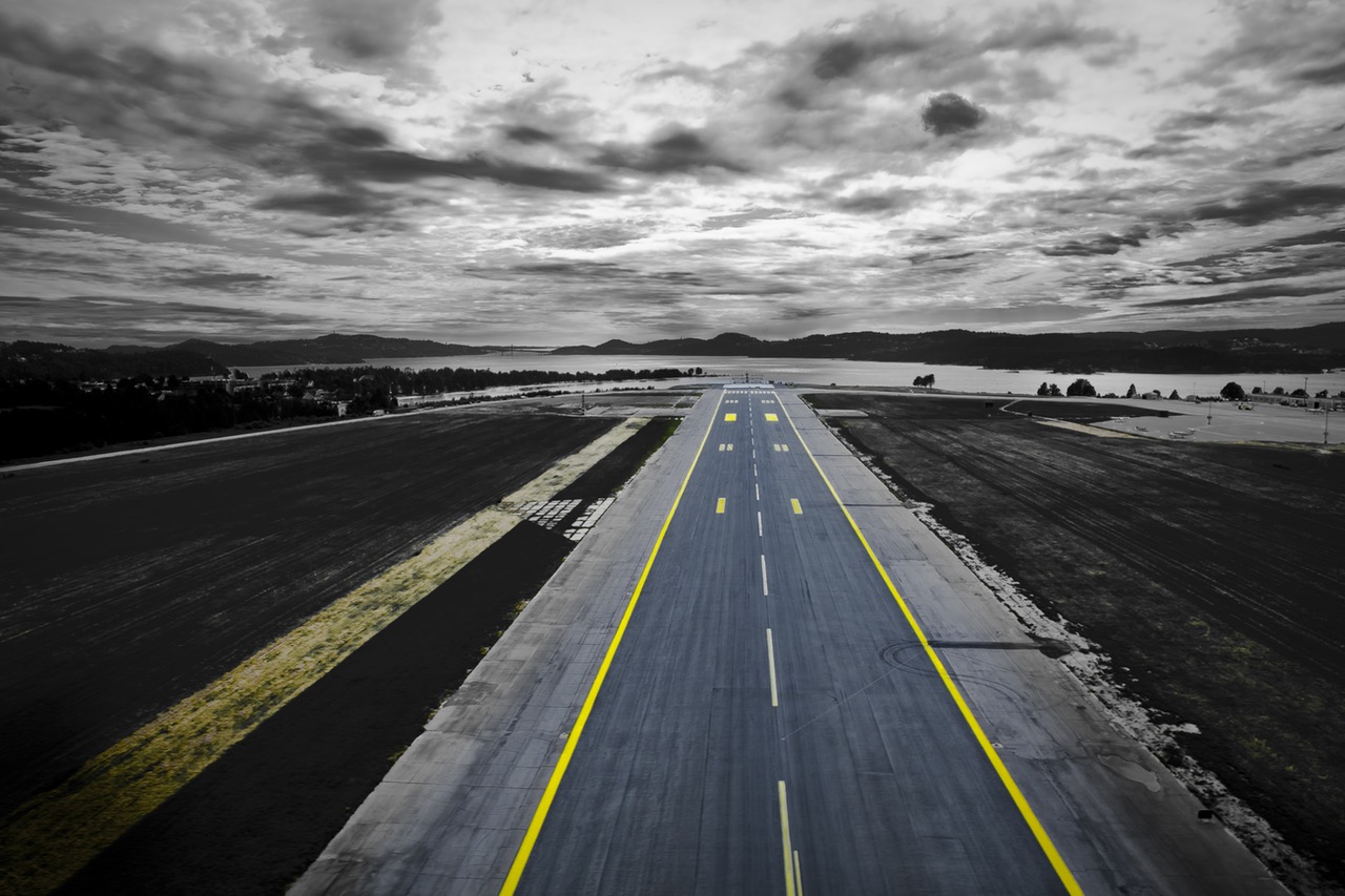 Landing Pages